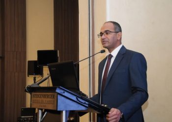 سيد إسماعيل