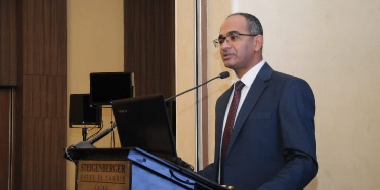 سيد إسماعيل