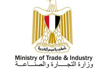 وزارة الصناعة: قرارات إيقاف أو شطب شركات مصدرة للسوق لا تستهدف شركات بعينها أو منتجات دول محددة