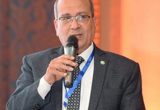 مياه الشرب بالإسكندرية تشارك في المؤتمر الدولي لتكنولوجيا معالجة المياه