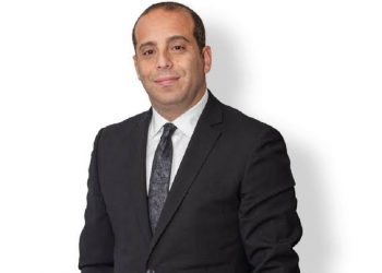 “جو خزام للتطوير” تغير علامتها التجارية لـ”Ilcazar”.. وتؤكد عدم وجود تغييرات هيكلية