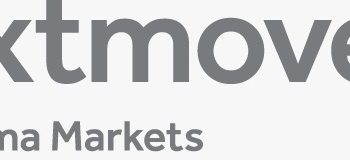 خلال مايو 2022.. مصر تستضيف النسخة الخامسة من معرض نكست موف العقاري