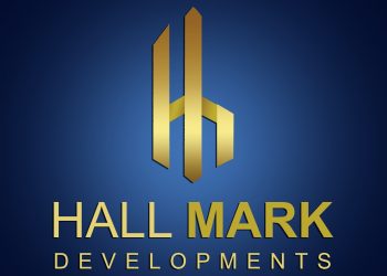 HALL MARK للتطوير العقاري تطلق مشروع كيرا تاورز بالعاصمة الإدارية باستثمارات 2 مليار جنيه