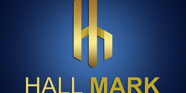 HALL MARK للتطوير العقاري تطلق مشروع كيرا تاورز بالعاصمة الإدارية باستثمارات 2 مليار جنيه