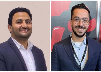 “بيزنس لوب “Business Loop” تتعاقد مع العلامة التجارية Cuts & Nuts