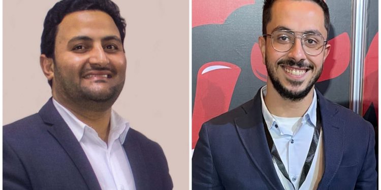 “بيزنس لوب “Business Loop” تتعاقد مع العلامة التجارية Cuts & Nuts