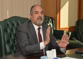 خلال 5 أشهر.. “الأولى” للتمويل العقارى: تدشين تطبيق على الموبايل للاستفادة من الخدمات أون لاين