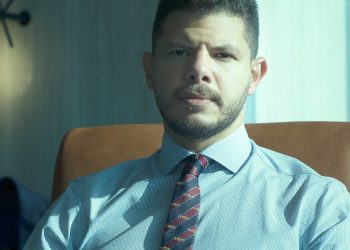 كاسيل للتطوير العمراني تغير علامتها التجارية لـ”كريد cred” لتطوير مشروعها الجديد بغرب القاهرة