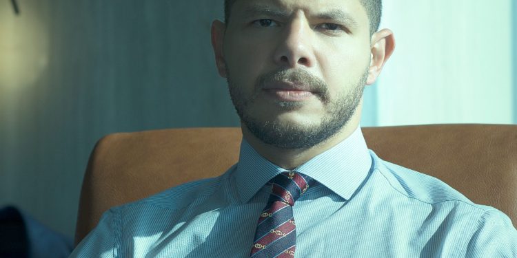 كاسيل للتطوير العمراني تغير علامتها التجارية لـ”كريد cred” لتطوير مشروعها الجديد بغرب القاهرة