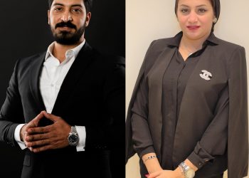 IHD للتطوير العقارى تدرس مشروع سكنى جديد بالعاصمة الإدارية