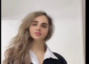 بدلا من كندا.. منى نور تتجه باستثماراتها للسوق العقاري المصري