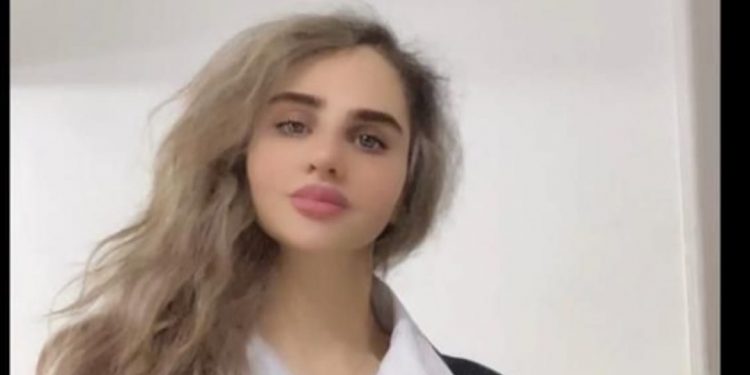 بدلا من كندا.. منى نور تتجه باستثماراتها للسوق العقاري المصري