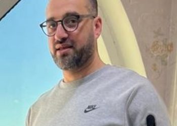 نوڤا: نستهدف التوعية بأحدث منتجات العناية بالبشرة