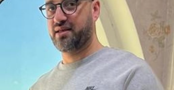 نوڤا: نستهدف التوعية بأحدث منتجات العناية بالبشرة