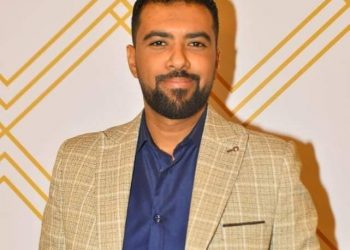 عبدالحميد الوزير: ارتفاع الطلب على العقارات وقت الازمات الاقتصادية