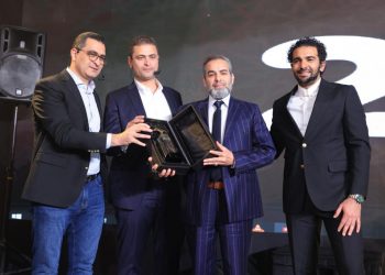 “النيل للتطويرالعقاري”: حفر 26 متر أساسات لمشروع N31.. وتؤكد على سرعة معدلات التنفيذ