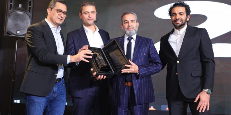“النيل للتطويرالعقاري”: حفر 26 متر أساسات لمشروع N31.. وتؤكد على سرعة معدلات التنفيذ