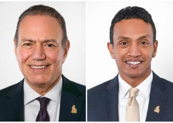  “ARAB DEVELOPERS HOLDING” تنجح في تحقيق نتائج أعمال قوية مدفوعة بخطتها لإعادة الهيكلة