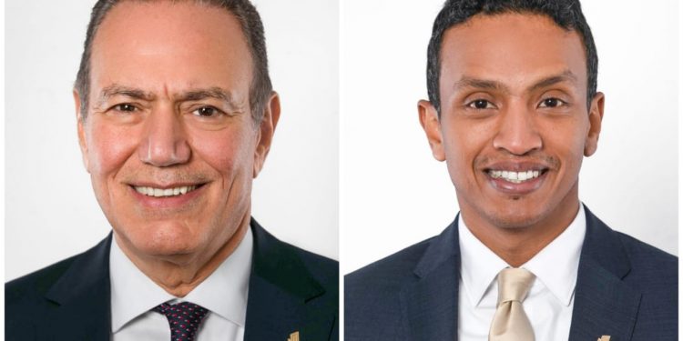 “ARAB DEVELOPERS HOLDING” تنجح في تحقيق نتائج أعمال قوية مدفوعة بخطتها لإعادة الهيكلة