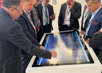 GV للتطوير العقاري تتعاون مع الهيئة العامة لتعاونيات البناء والإسكان لتطوير مدينة “طربول” الصناعية