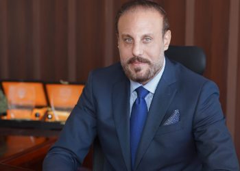 بعائد سنوي 20%.. نيوجيرسي للتطوير العقاري تطلق الشهادة العقارية