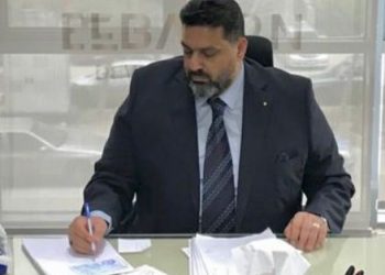 مجموعة البارون تطرح المرحلة الثانية من مشروع فيجور بالعاصمة الإدارية الجديدة