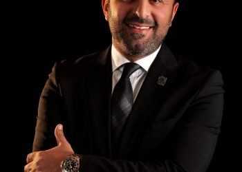 وائل زين: تعديل قانون أعمال الوكالة التجارية والوساطة بقرار جمهوري خطوة هامة للقضاء على عشوائية قطاع التسويق العقارى