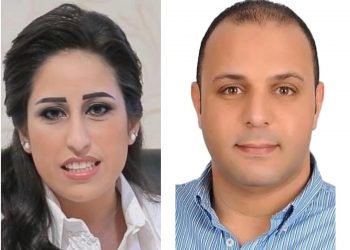 «IDEA Group» تكشف عن خطتها التوسعية لتقديم خدماتها الاستشارية للشركات العقارية