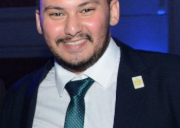 مجموعة البارون تتعاقد مع (KAD) لإدارة مشروع فيجور بالعاصمة الإدارية الجديدة