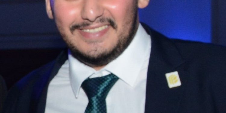 مجموعة البارون تتعاقد مع (KAD) لإدارة مشروع فيجور بالعاصمة الإدارية الجديدة