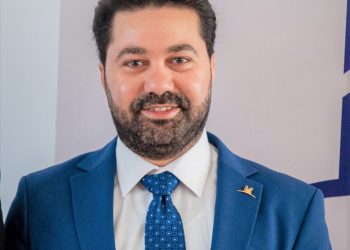 “مجموعة الخليفة” تطرح مشروعين جديدين بغرب القاهرة باستثمارات 750 مليون جنيه