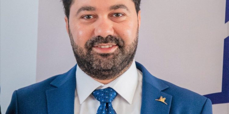 “مجموعة الخليفة” تطرح مشروعين جديدين بغرب القاهرة باستثمارات 750 مليون جنيه