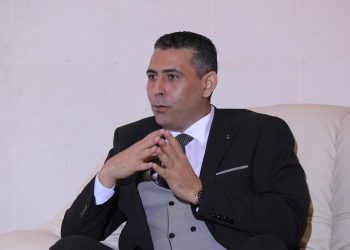 “سكاي واي للتطوير” تكرم شركاء نجاحها خلال حفل إفطارها السنوي