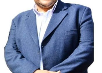 مياه سوهاج 11 معدة جديدة تدخل الخدمة لرفع مخلفات تطهير شبكات الصرف الصحى