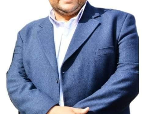 مياه سوهاج 11 معدة جديدة تدخل الخدمة لرفع مخلفات تطهير شبكات الصرف الصحى