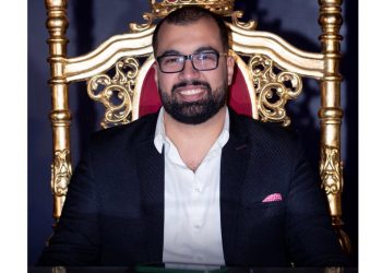 باستثمارات 4 مليارات جنيه.. «مزايا» تطرح مشروعين جديدين في العاصمة الإدارية الجديدة