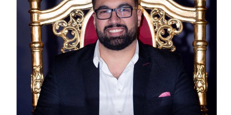 باستثمارات 4 مليارات جنيه.. «مزايا» تطرح مشروعين جديدين في العاصمة الإدارية الجديدة