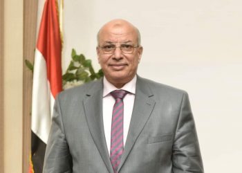 مياه القاهرة تعلن الطوارئ حتى نهاية اجازة العيد ومنع الإجازات بقطاعات التشغيل والصيانة