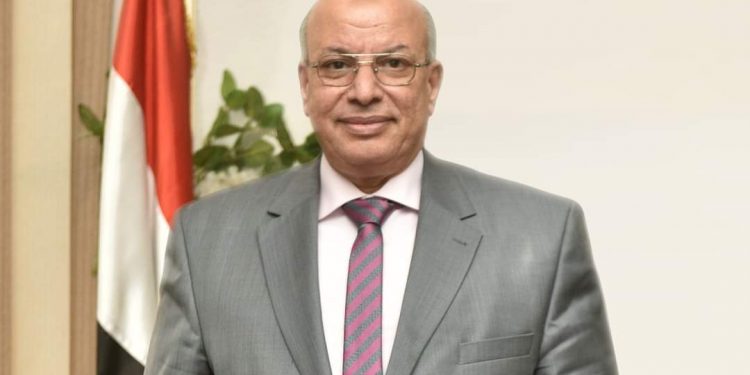 مياه القاهرة تعلن الطوارئ حتى نهاية اجازة العيد ومنع الإجازات بقطاعات التشغيل والصيانة