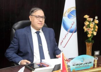 مياه الغربية: رفع درجة الاستعداد القصوى لاستقبال عيد الفطر