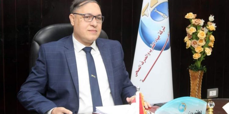 مياه الغربية: رفع درجة الاستعداد القصوى لاستقبال عيد الفطر
