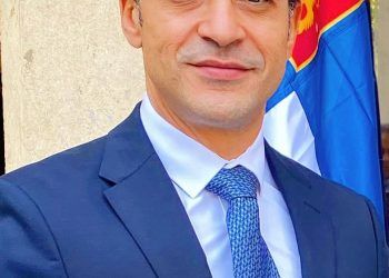 “التشييد والبناء بشباب الأعمال”: مطلوب محفزات حقيقية لجذب المستثمرين الأجانب