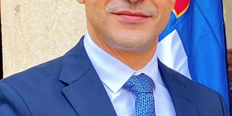 “التشييد والبناء بشباب الأعمال”: مطلوب محفزات حقيقية لجذب المستثمرين الأجانب