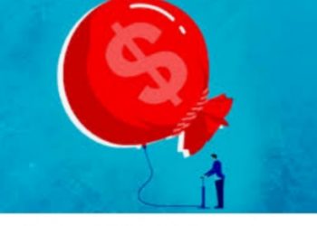 إسبانيا تدفع ثمن الحرب الروسية وتصل الي أعلي نسبة تضخم 9.8 %