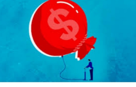 إسبانيا تدفع ثمن الحرب الروسية وتصل الي أعلي نسبة تضخم 9.8 %