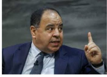 وزير المالية: موازنة العام المقبل تستهدف نمو 5.5% وعجز بحدود 6.2%