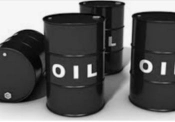 تكتل أوبك يعلن عن التزامه بزيادة إنتاج براميل البترول الي  432 ألف برميل يوميا