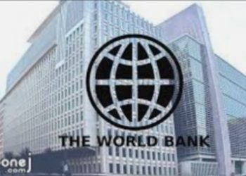 البنك الدولي : سينكمش اقتصاد شرق أوروبا  بنسبة 30% بسبب حرب أوكرانيا