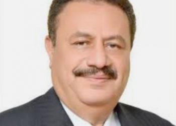 مصلحة الضرائب تلزم الممولين  بتقديم طلب تسجيل  إلي مأمورية الضرائب  خلال 30 يوم من مزاولة النشاط