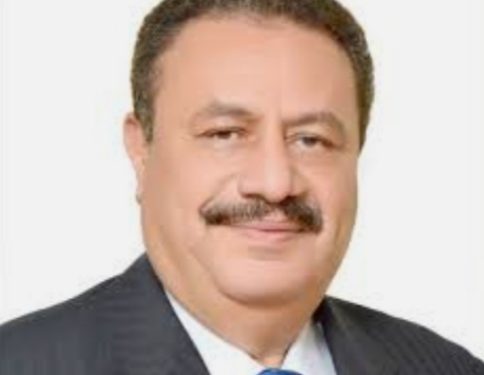 مصلحة الضرائب تلزم الممولين  بتقديم طلب تسجيل  إلي مأمورية الضرائب  خلال 30 يوم من مزاولة النشاط